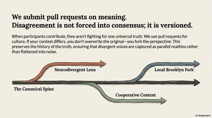 Open Book — A Writing Workshop for the Works Left Undone